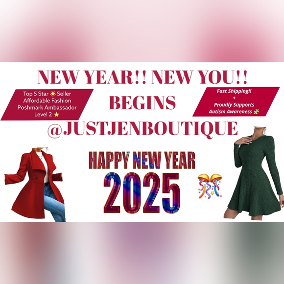 Drawstring Sweetheart Neck Cropped Top - Picture 6 of 6